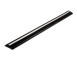 MUC3489 Modanatura porta post sx Range Rover Classic - Rubbing Strip - Rear Door LH - MUC3489 - Genuine MUC3489 Modanatura porta post sx Range Rover Classic - Rubbing Strip - Rear Door LH - MUC3489 - Genuine