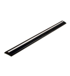 MUC3489 Modanatura porta post sx Range Rover Classic -  Rubbing Strip - Rear Door LH - MUC3489 - Genuine