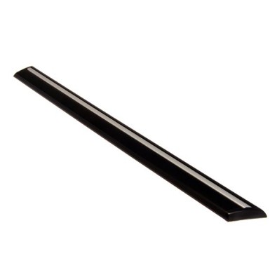 MUC3490 Modanatura parafango post dx Range Rover Classic -  Rubbing Strip - Rear Wing RH - MUC3490 - Genuine