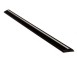 MUC3490 Modanatura parafango post dx Range Rover Classic -  Rubbing Strip - Rear Wing RH - MUC3490 - Genuine