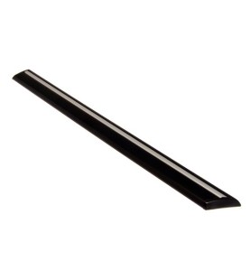 MUC3490 Modanatura parafango post dx Range Rover Classic -  Rubbing Strip - Rear Wing RH - MUC3490 - Genuine