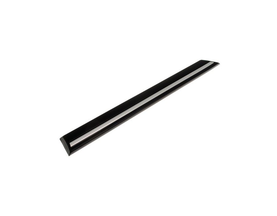 MUC3491 Modanatura parafango post sx Range Rover Classic -  Rubbing Strip - Rear Wing LH - MUC3491 - Genuine