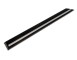 MUC3491 Modanatura parafango post sx Range Rover Classic -  Rubbing Strip - Rear Wing LH - MUC3491 - Genuine