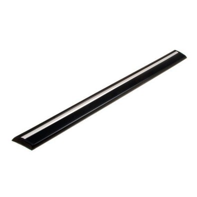 MWC8688 Modanatura Porta ant dx sx Range Rover Classic -  Rubbing Strip - Front Door RH LH  - MWC8688 - Genuine