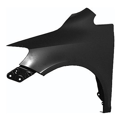 PARAFANGO ANT SX VW GOLF PLUS 05-14 - OE 5M0821021 - PRASCO VW0403004