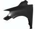 PARAFANGO ANT SX VW GOLF PLUS 05-14 - OE 5M0821021 - PRASCO VW0403004