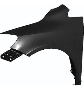 PARAFANGO ANT SX VW GOLF PLUS 05-14 - OE 5M0821021 - PRASCO VW0403004