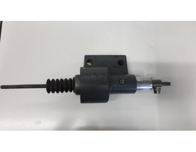 711247 - Servofrizione Mod. Aria 691N Rigenerato con obbligo di reso