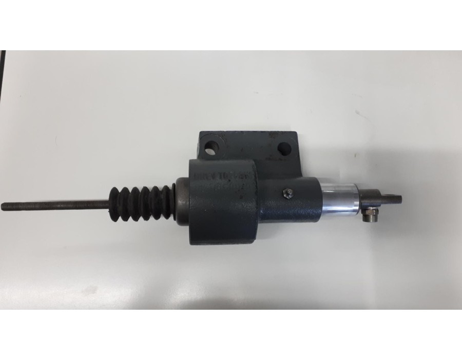 711247 - Servofrizione Mod. Aria 691N Rigenerato con obbligo di reso 711247 - Servofrizione Mod. Aria 691N Rigenerato con obbligo di reso