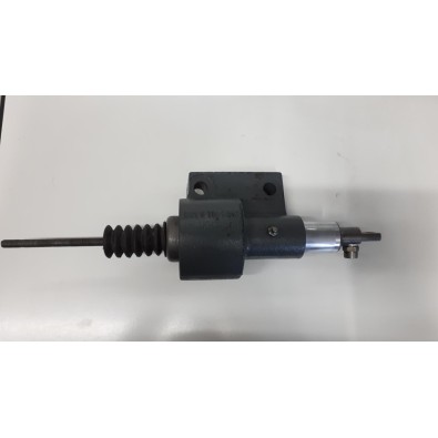711247 - Servofrizione Mod. Aria 691N Rigenerato con obbligo di reso