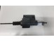 711247 - Servofrizione Mod. Aria 691N Rigenerato con obbligo di reso 711247 - Servofrizione Mod. Aria 691N Rigenerato con obbligo di reso