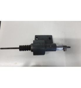711247 - Servofrizione Mod. Aria 691N Rigenerato con obbligo di reso