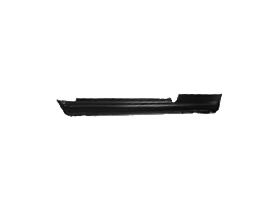 5895602 5895603 Coppia Sottoporta lungo dx sx Fiat Punto 93-99 3 porte