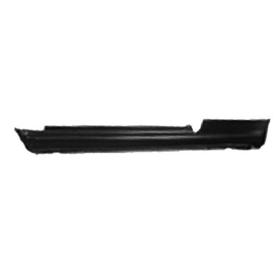 5895602 5895603 Coppia Sottoporta lungo dx sx Fiat Punto 93-99 3 porte