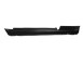 5895602 5895603 Coppia Sottoporta lungo dx sx Fiat Punto 93-99 3 porte