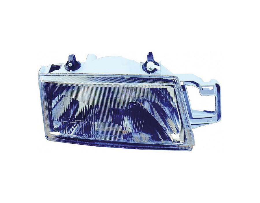 0318035114 Faro Fanale Proiettore dx H4 Man Bosch Fiat Tempra 90-96 - Right headlight Fiat Tempra 90-96 0318035114 Faro Fanale Proiettore dx H4 Man Bosch Fiat Tempra 90-96 - Right headlight Fiat Tempra 90-96