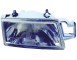 0318035114 Faro Fanale Proiettore dx H4 Man Bosch Fiat Tempra 90-96 - Right headlight Fiat Tempra 90-96 0318035114 Faro Fanale Proiettore dx H4 Man Bosch Fiat Tempra 90-96 - Right headlight Fiat Tempra 90-96