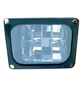 LAA332 Faro Fendinebbia sx Marelli Fiat Tempra 90-96 - Left Fog light Fiat Tempra 90-96