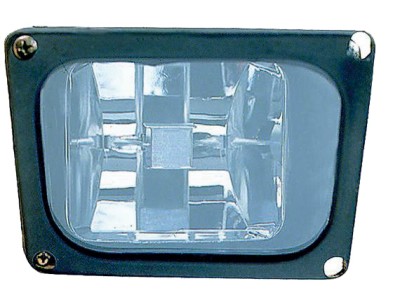 LAA331 LAA332  Coppia Fari Fendinebbia dx sx  Marelli Fiat Tempra 90-96 - Pair Right left  Fog lights Fiat Tempra 90-96