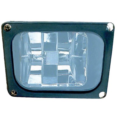 LAA331 LAA332  Coppia Fari Fendinebbia dx sx  Marelli Fiat Tempra 90-96 - Pair Right left  Fog lights Fiat Tempra 90-96