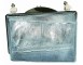 7643491 Faro Fanale Proiettore dx Fiat UNO CS DUNA  - Originale Fiat - Right headlight Fiat UNO CS DUNA