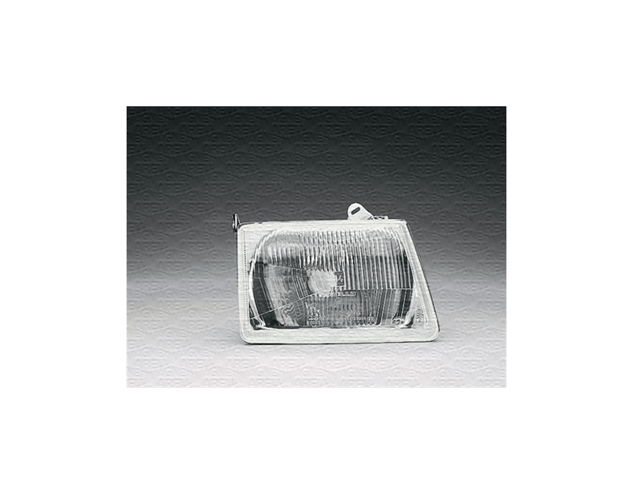 029365 029366 Coppia Fari Proiettori dx sx H4 VALEO Ford Escort 80-86 - Pair Left Right headlights Escort 80-86 029365 029366 Coppia Fari Proiettori dx sx H4 VALEO Ford Escort 80-86 - Pair Left Right headlights Escort 80-86
