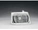 029365 029366 Coppia Fari Proiettori dx sx H4 VALEO Ford Escort 80-86 - Pair Left Right headlights Escort 80-86 029365 029366 Coppia Fari Proiettori dx sx H4 VALEO Ford Escort 80-86 - Pair Left Right headlights Escort 80-86
