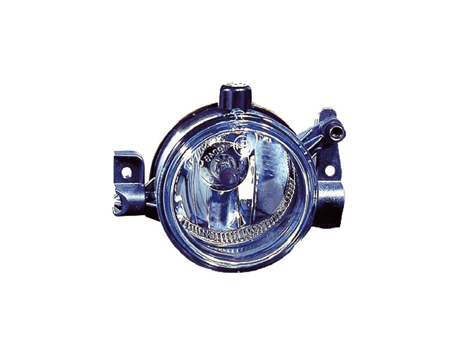 1N0354016021 Faro fendinebbia dx H8 Hella  Ford Focus 03-08 - Right Fog light Focus 03-08