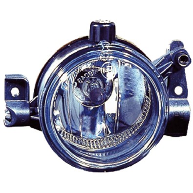 1N0354016021 Faro fendinebbia dx H8 Hella  Ford Focus 03-08 - Right Fog light Focus 03-08