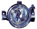 1N0354016021 Faro fendinebbia dx H8 Hella  Ford Focus 03-08 - Right Fog light Focus 03-08