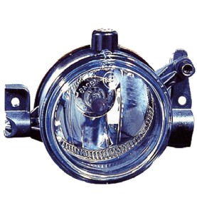 1N0354016021 Faro fendinebbia dx H8 Hella  Ford Focus 03-08 - Right Fog light Focus 03-08