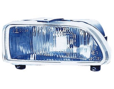 085164 Faro Fendinebbia dx H1 Ford Mondeo 93-96 - Right Fog light Mondeo 93-96