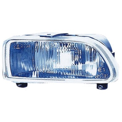 085164 Faro Fendinebbia dx H1 Ford Mondeo 93-96 - Right Fog light Mondeo 93-96