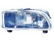 085164 Faro Fendinebbia dx H1 Ford Mondeo 93-96 - Right Fog light Mondeo 93-96