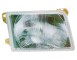 Faro Fanale Proiettore dx H4 Valeo Ford Transit 85-91 - Right headlight Transit 85-91