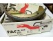SERIE GANASCE FRENO
MARCHIO FACAM
OPEL-VAUXHALL
CODICE 2250