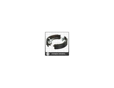 SERIE GANASCE 
MARCHIO FACAM
CODICE 2254
OPEL-VAUXHALL
