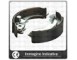 SERIE GANASCE 
MARCHIO FACAM
CODICE 2254
OPEL-VAUXHALL