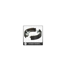 SERIE GANASCE 
MARCHIO FACAM
CODICE 2254
OPEL-VAUXHALL