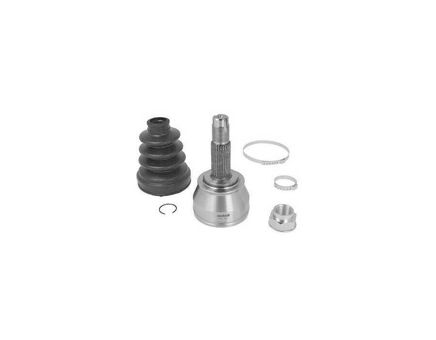 KIT GIUNTO
CODICE METELLI 151419
FIAT ALBEA, DOBLO', FIAT (...)
(CODICE ALTERNATIVO) LPR KTF546 KIT GIUNTO
CODICE METELLI 151419
FIAT ALBEA, DOBLO', FIAT (...)
(CODICE ALTERNATIVO) LPR KTF546