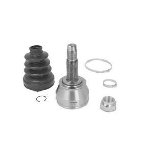 KIT GIUNTO 
CODICE METELLI 151419 
FIAT ALBEA