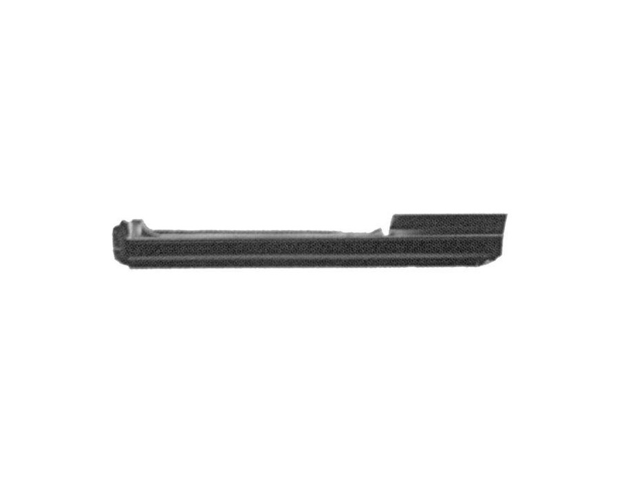 Coppia Sottoporta dx sx Fiat UNO 3 porte 83-89 - 19011140- 19011141 - oe 91200477 - 91200478