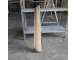 Cantonale montante post sx - Cantonale montante post dx Fiat 127 C CL 3 PORTE