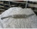 Marmitta Silenziatore posteriore Mini Minor MK1-MK2-MK3 T 59-72 - Rear exhaust system Mini MInoir MK1 MK2 MK3 T 59-72
