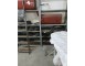 Marmitta Silenziatote Tubo collettore Rover Mini 90 74-83 - Exhaust system Rover Mini 90