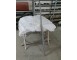 Marmitta Silenziatore completo Rover Mini 1000-1001-Export - T II serie - 72-75 -Complete ehaust system Rover Mini 1000-1001