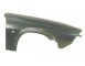 Coppia parafanghi ant dx sx Alfa Romeo 75  85-92 - Couple right left fender Alfa Romeo 75 85-92