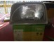 085718 Faro Fanale Proiettore sx H4 Valeo Renault Express 94-98 - Left Headlight Renault Express 94-98 085718 Faro Fanale Proiettore sx H4 Valeo Renault Express 94-98 - Left Headlight Renault Express 94-98