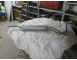 Marmitta Silenziatore posteriore Fiat 131 berlina 1.3 1.4 1.6 2.0 Racing 78 - 83 - Rear exhaust system Fiat 131 Sedan 78- 83