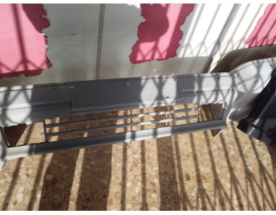 Paraurti anteriore originale LANCIA PRISMA 1986 2° articolo 82413758